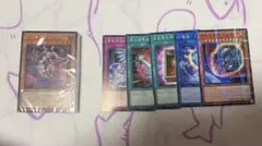 2026年最新】M∀LICE デッキの人気アイテム - メルカリ