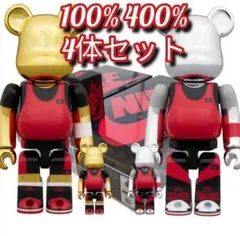 2025年最新】BE@RBRICK Michael Jordan 1985の人気アイテム - メルカリ