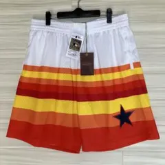 Item thumbnail for item 0f352e96-9295-4ff9-9573-10534668651f