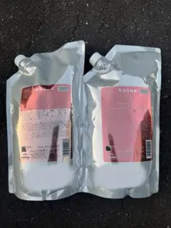 限定価格】クエンチモイスト シャンプー1000ml トリートメント1000g