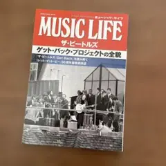 Item thumbnail for item a0d0cf20-99f6-4be2-84e2-5252e355f78a