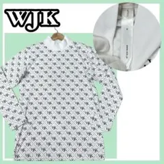 Item thumbnail for item 4f3d72fd-e514-4e30-8630-c41b6e627a7a