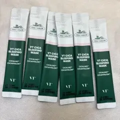 キャサリン様 リクエスト 2点 まとめ商品