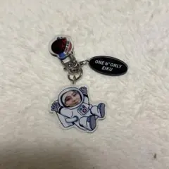 2026年最新】山下永玖 アクスタの人気アイテム - メルカリ