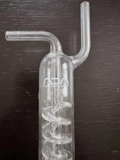 2026年最新】ada ビートルカウンターの人気アイテム - メルカリ