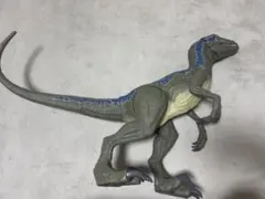 2026年最新】ジュラシック・ワールド スーパービッグ!ブルーの人気