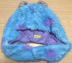 Item thumbnail for item def1a379-807f-4cff-ac1f-d0920e4addfb