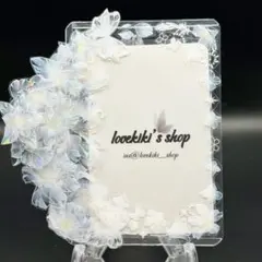 やこ@プロフ確認よろしくお願い致します！様 リクエスト 2点 まとめ商品