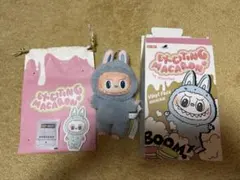 Item thumbnail for item 549b35a0-347f-451f-9bf9-f3b7941faf85