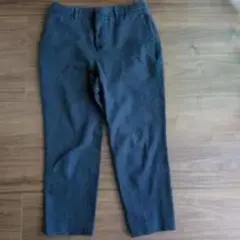 Item thumbnail for item 1292cf89-cd44-44c2-a123-b5f6eecb3fe9