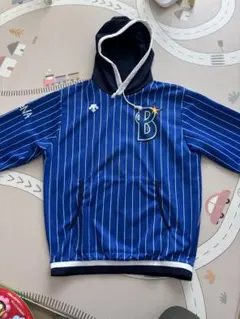 2026年最新】デサント ベイスターズの人気アイテム - メルカリ