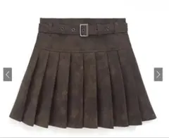 Item thumbnail for item 1741c5c7-39d0-4229-aab4-72a9fd1d395f