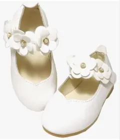 Item thumbnail for item 4051eb44-0671-43fc-be34-c433d4821824