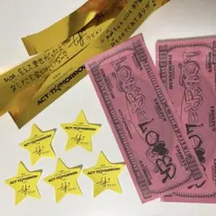 LYKKme様 リクエスト 2点 まとめ商品