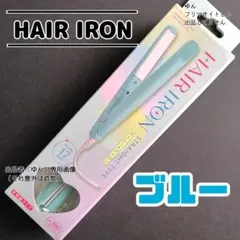 Item thumbnail for item 17b74b4e-7c8b-4fdc-9588-7388d55b8228