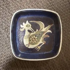 2025年最新】ロイヤルコペンハーゲン bacaの人気アイテム - メルカリ