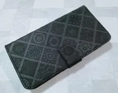 Item thumbnail for item 02fbc9c2-93b9-4e7d-a22a-ea9709a2fcd5