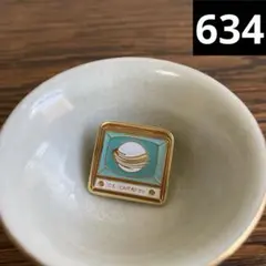 Item thumbnail for item 97e6b73a-2347-4b02-b460-d097f6202b6a