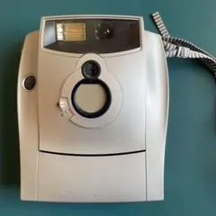 モイスティーヌ 美顔器 - メルカリ