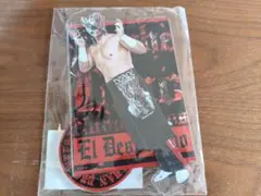 Item thumbnail for item 9c7e480a-cb55-4252-932b-54391b111296