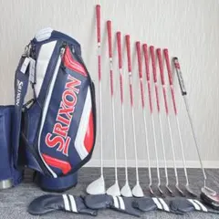 Item thumbnail for item fec7348e-2ab5-4bef-b58d-2417180eb34c