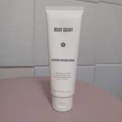 2025年最新】マリークワント クレンジングマッサージクリームの人気