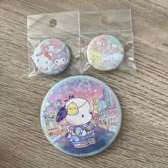 Item thumbnail for item d9844603-4741-44a5-9217-8c86dd6bd0be