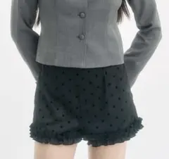 2026年最新】FEKETE レディース ショートパンツ・ハーフパンツの人気