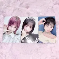 ·̩͙ 나나 ໒꒱⟡.·様 リクエスト 2点 まとめ商品