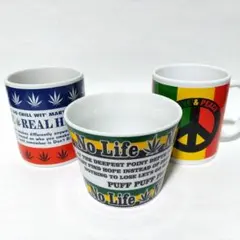 Item thumbnail for item 00570805-a39e-4bf3-a853-61444e415515