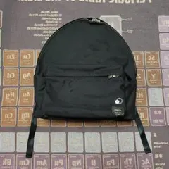 Item thumbnail for item 3d17f6e5-8f53-4c77-aaf6-e03df1479d4d