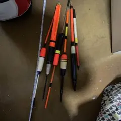 Item thumbnail for item 94a58329-e7a0-42af-9e0b-048239f1c3c7