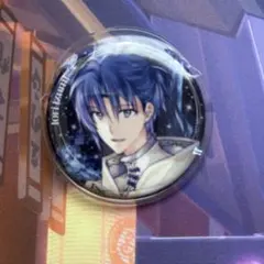 2025年最新】和泉一織 缶バッジの人気アイテム - メルカリ