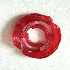 貴重 レア メタルファイト ベイブレード パーツ