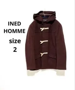 Item thumbnail for item 8a86785c-0d3d-49c8-9867-b7af5bbf65e3