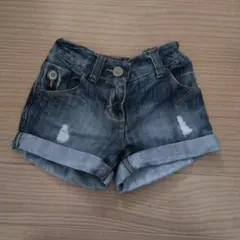 Item thumbnail for item f48c60e6-ef07-4a6e-a323-cfc8b2135e5c