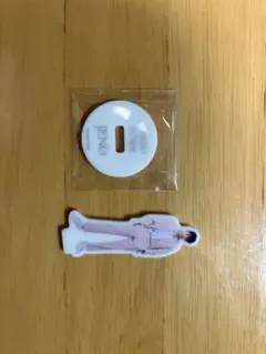 値下げ⭐︎NCT DREAM ドリショ3 ランダムトイ ジェノ