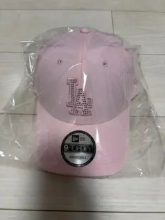 ハワイ限定】Leonard's bakery キャップ レナーズベーカリー - メルカリ