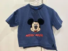 8yoon様 リクエスト 2点 まとめ商品