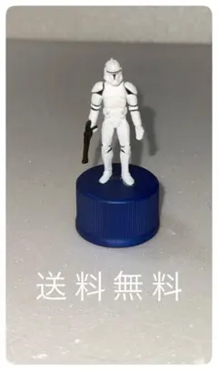 スターウォーズ　消しゴム　C-3PO　青色　TAKARA GMFGI スターウォーズ 消しゴム C3PO 青色 - メルカリ