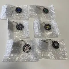 Item thumbnail for item dcdaed21-cdff-4e74-a8bc-f694aa368144