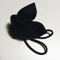 Item thumbnail for item 8206372d-119c-4c4f-bb78-37cc6dca029b