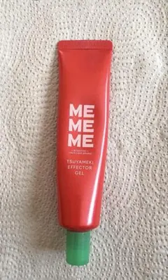 Item thumbnail for item 7a6694b2-88bd-4b3a-848a-90a83c37ff4d