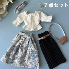 ろく様 リクエスト 3点 まとめ商品