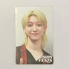 2026年最新】the8 ディエイト seventeenの人気アイテム - メルカリ