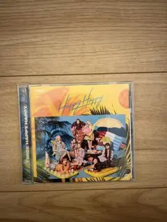 Item thumbnail for item e254b391-c8a4-4bb6-9802-fa24ce1c0185