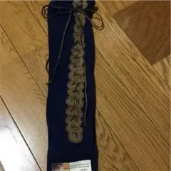 靴下  レディース 新品未使用