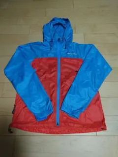 Item thumbnail for item c748714a-dc7f-413f-a3bd-44ca248589fc