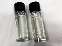 SHOLAYEREDボディスプレー、「シャンパン」「ハコネロテン」