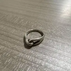 ビッグハンド リング Sun サン スネークリング 17号 | Mercari